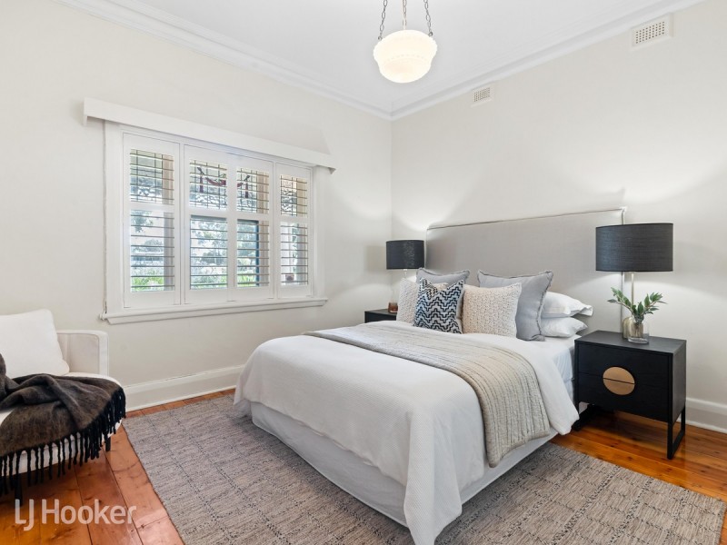 50 Ashbrook Avenue, Payneham SA 5070