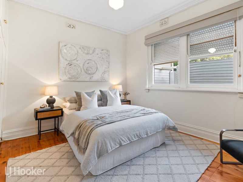 50 Ashbrook Avenue, Payneham SA 5070