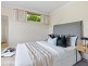50 Ashbrook Avenue, Payneham SA 5070