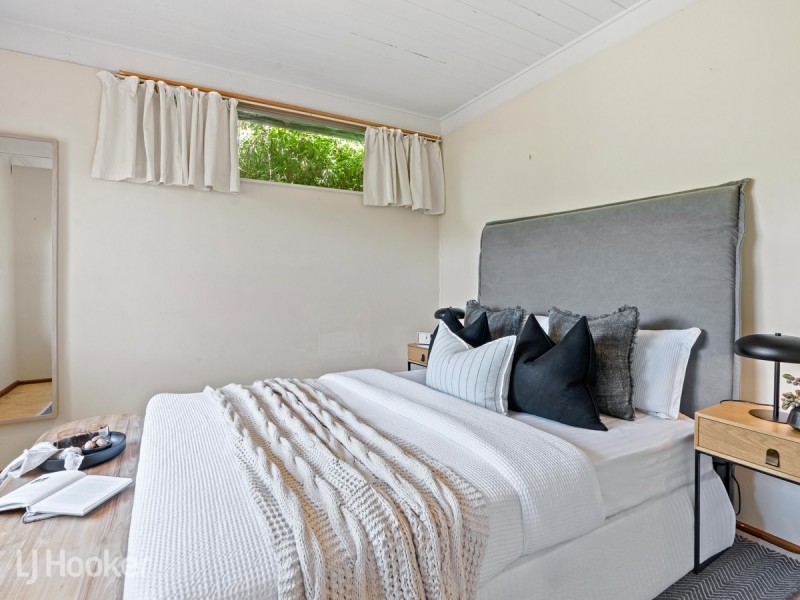 50 Ashbrook Avenue, Payneham SA 5070