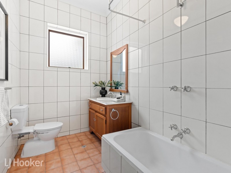 50 Ashbrook Avenue, Payneham SA 5070