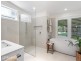 50 Ashbrook Avenue, Payneham SA 5070