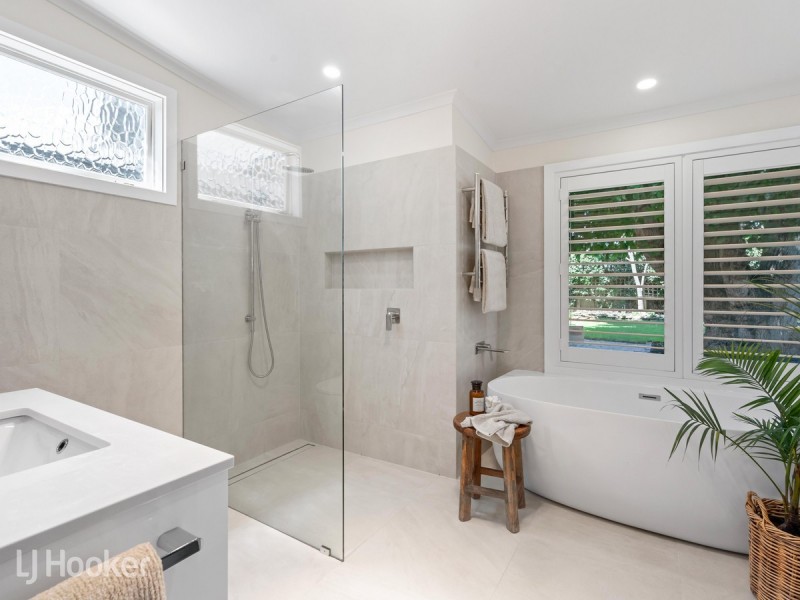 50 Ashbrook Avenue, Payneham SA 5070