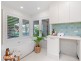 50 Ashbrook Avenue, Payneham SA 5070