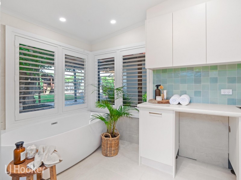 50 Ashbrook Avenue, Payneham SA 5070