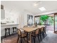 50 Ashbrook Avenue, Payneham SA 5070