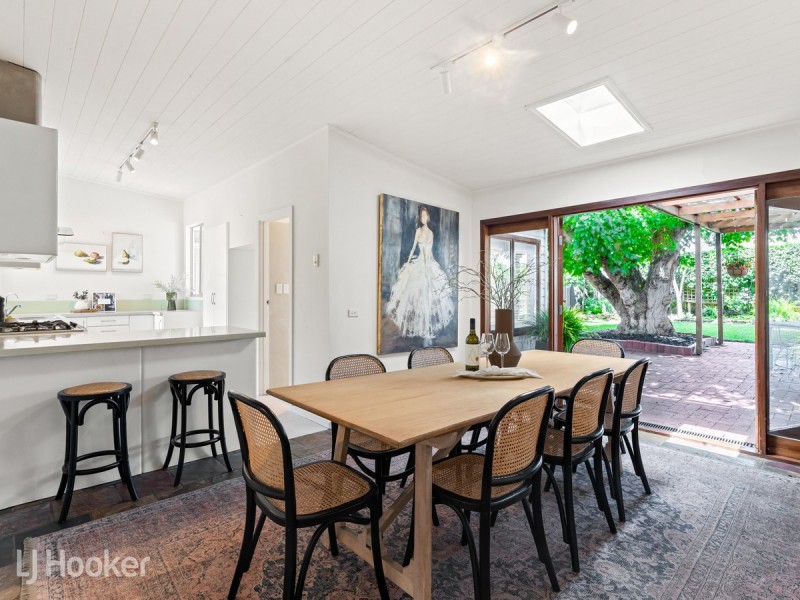 50 Ashbrook Avenue, Payneham SA 5070