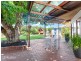 50 Ashbrook Avenue, Payneham SA 5070
