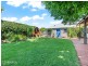 50 Ashbrook Avenue, Payneham SA 5070