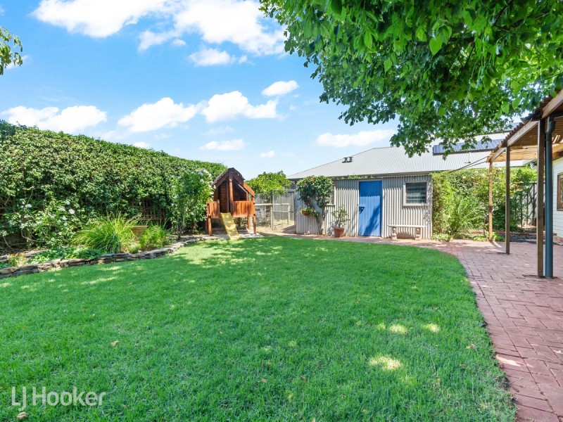 50 Ashbrook Avenue, Payneham SA 5070