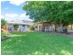 50 Ashbrook Avenue, Payneham SA 5070