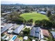 50 Ashbrook Avenue, Payneham SA 5070