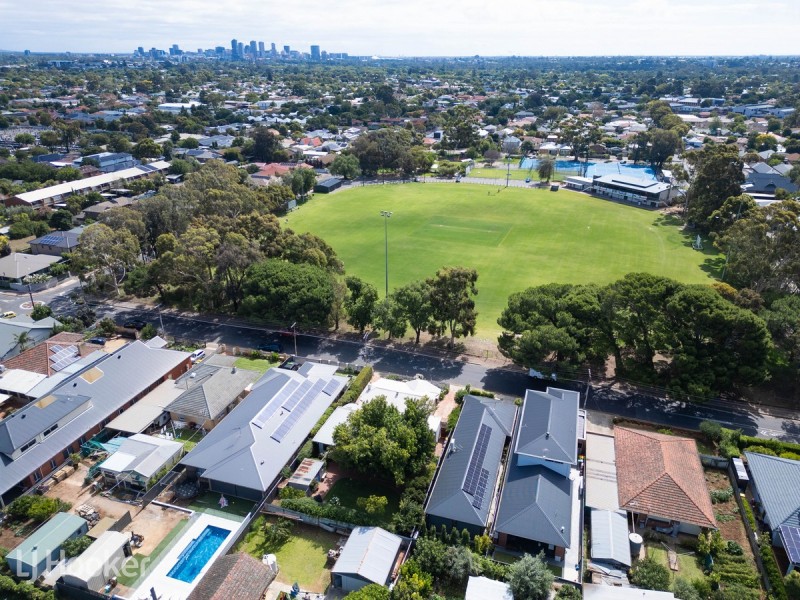 50 Ashbrook Avenue, Payneham SA 5070