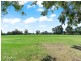 50 Ashbrook Avenue, Payneham SA 5070