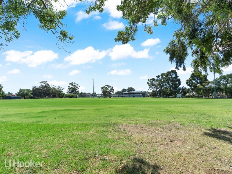 50 Ashbrook Avenue, Payneham SA 5070