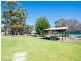 50 Ashbrook Avenue, Payneham SA 5070