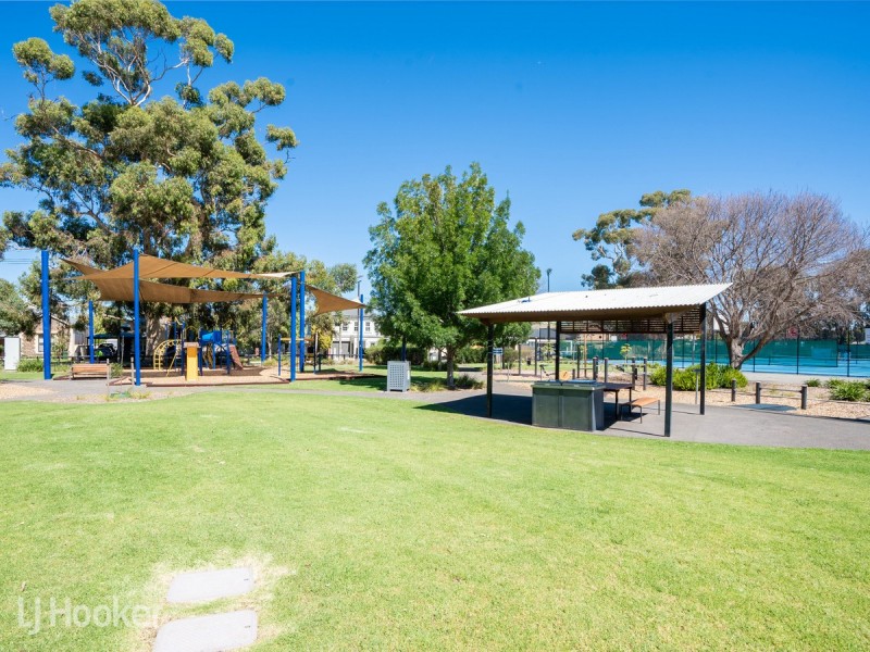 50 Ashbrook Avenue, Payneham SA 5070