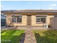 1/24 Kent Street, Marden SA 5070