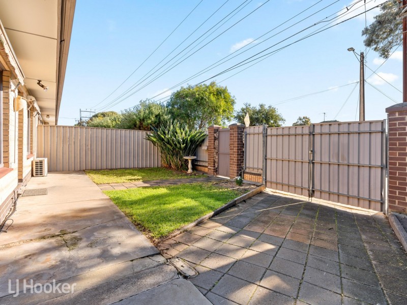 1/24 Kent Street, Marden SA 5070