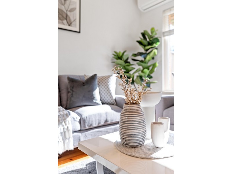 1/24 Kent Street, Marden SA 5070