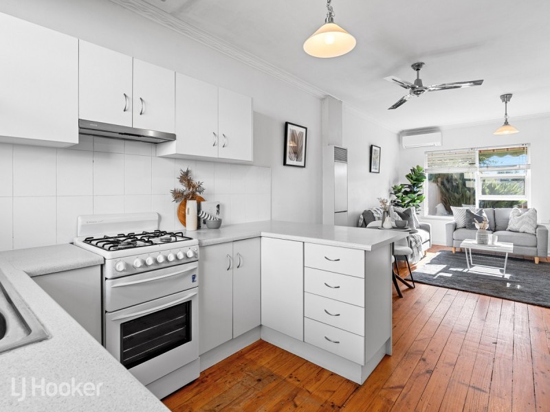 1/24 Kent Street, Marden SA 5070