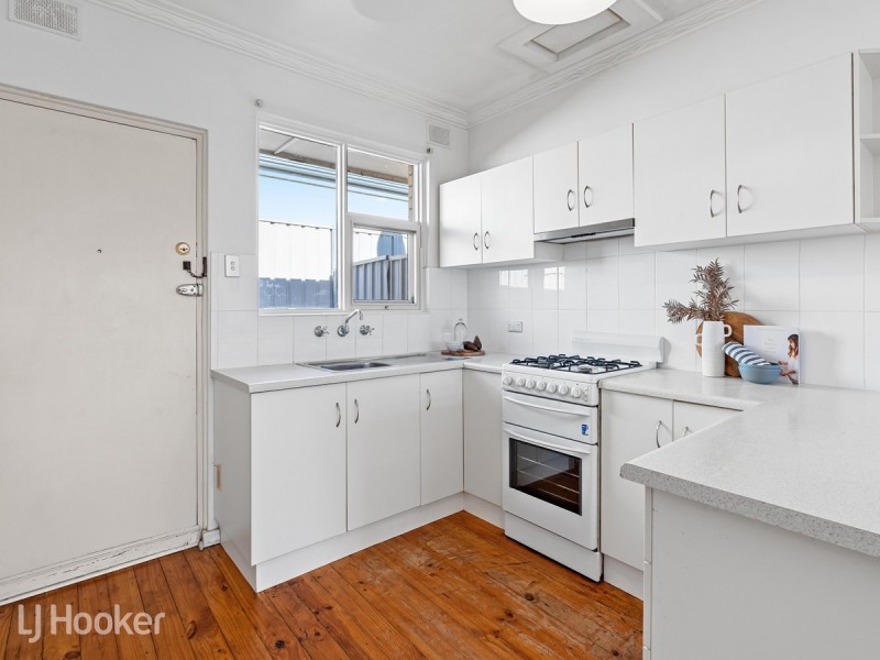 1/24 Kent Street, Marden SA 5070