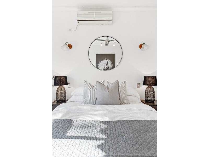 1/24 Kent Street, Marden SA 5070