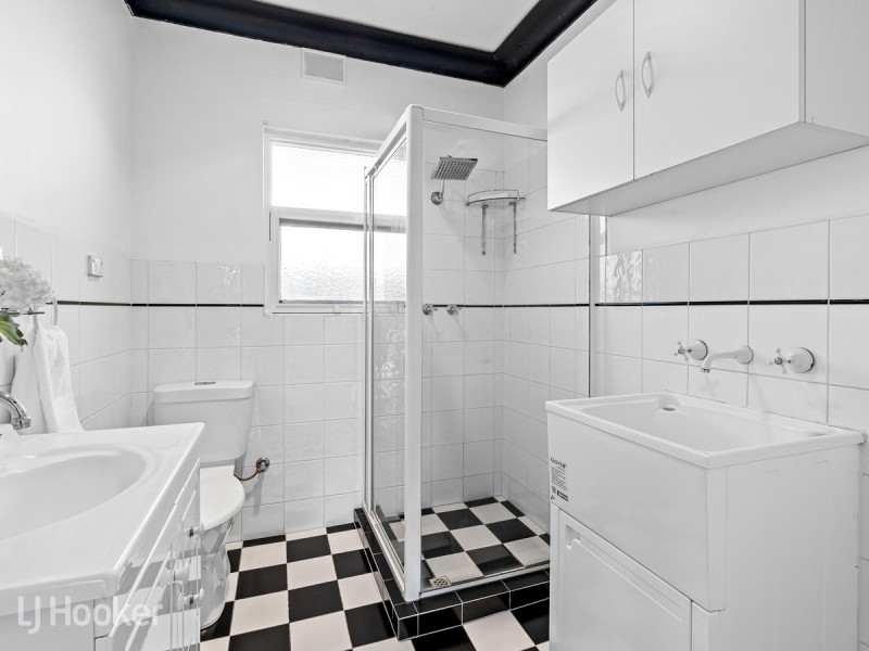 1/24 Kent Street, Marden SA 5070