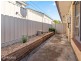 1/24 Kent Street, Marden SA 5070