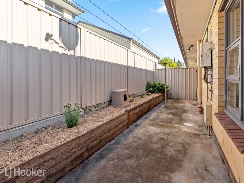 1/24 Kent Street, Marden SA 5070