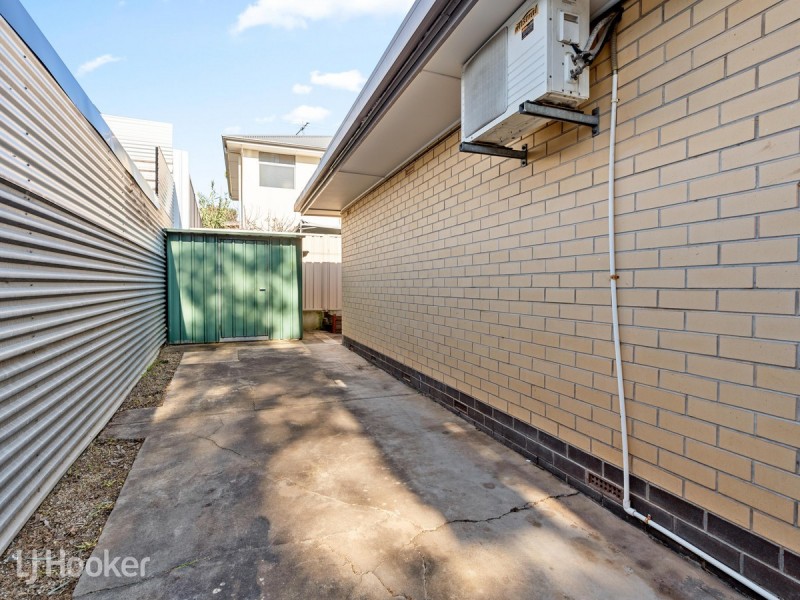 1/24 Kent Street, Marden SA 5070