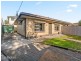 1/24 Kent Street, Marden SA 5070