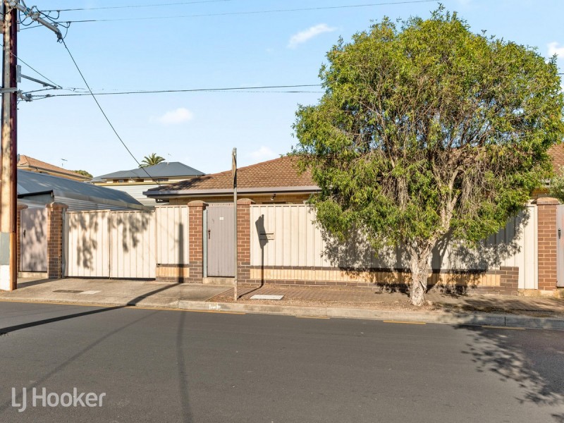1/24 Kent Street, Marden SA 5070