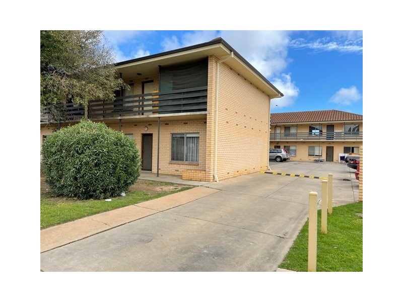 13/458 Churchill Road, Kilburn SA 5084