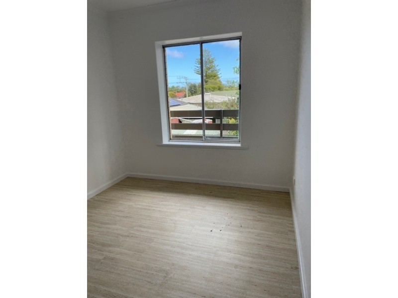 13/458 Churchill Road, Kilburn SA 5084