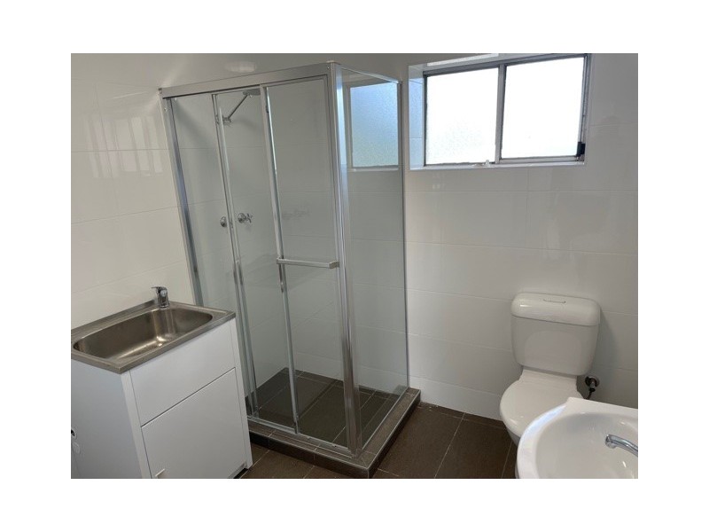 13/458 Churchill Road, Kilburn SA 5084