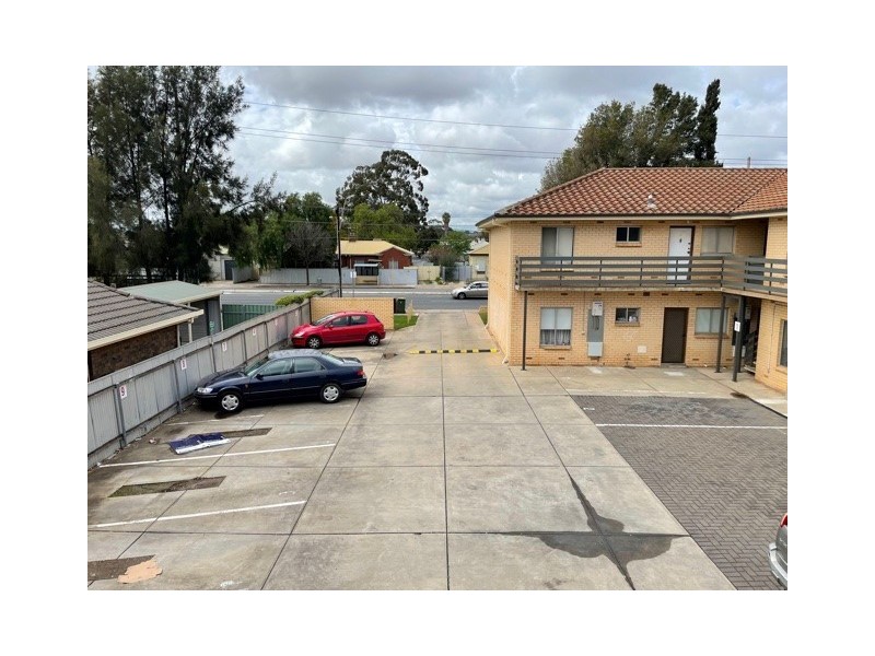 13/458 Churchill Road, Kilburn SA 5084