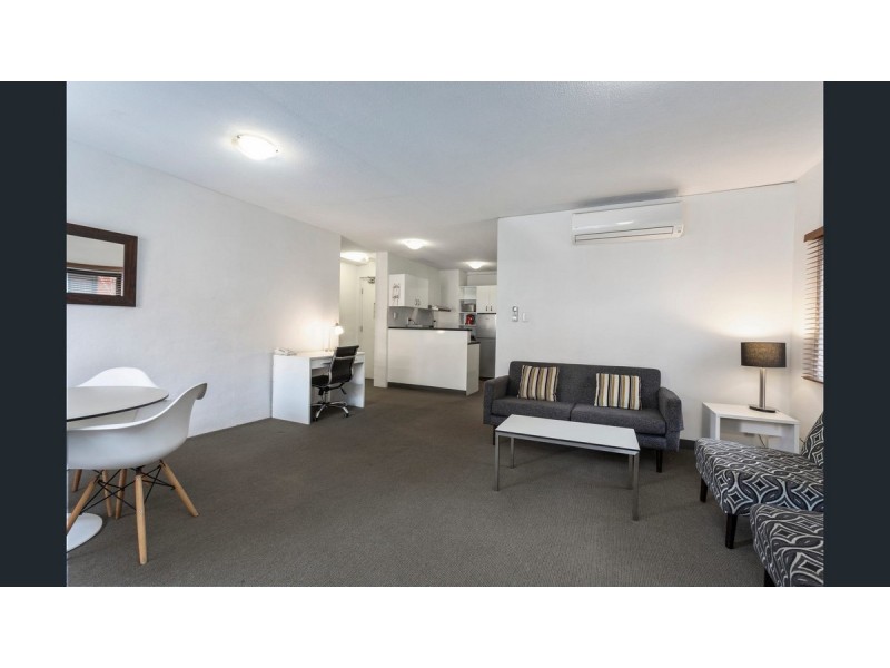 22/255 Hindley Street, Adelaide SA 5000