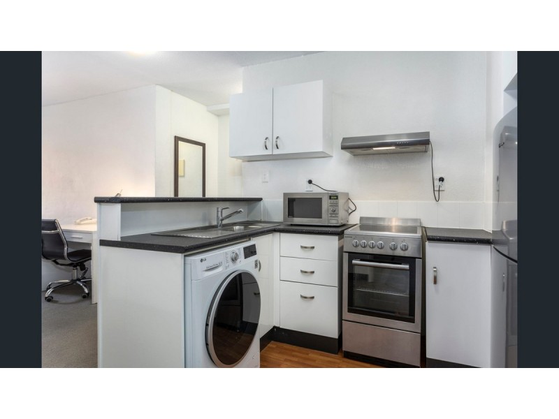 22/255 Hindley Street, Adelaide SA 5000