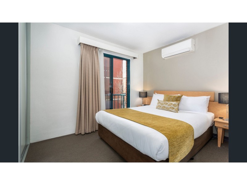22/255 Hindley Street, Adelaide SA 5000