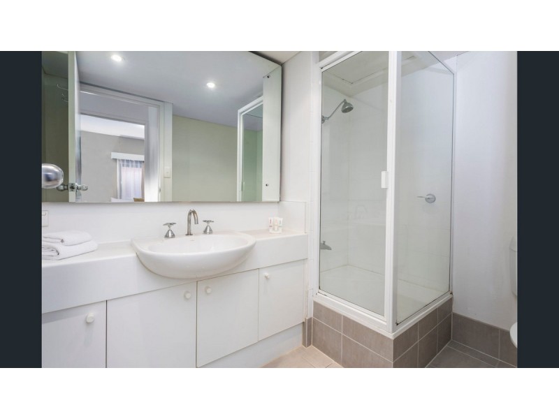 22/255 Hindley Street, Adelaide SA 5000