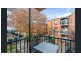 22/255 Hindley Street, Adelaide SA 5000