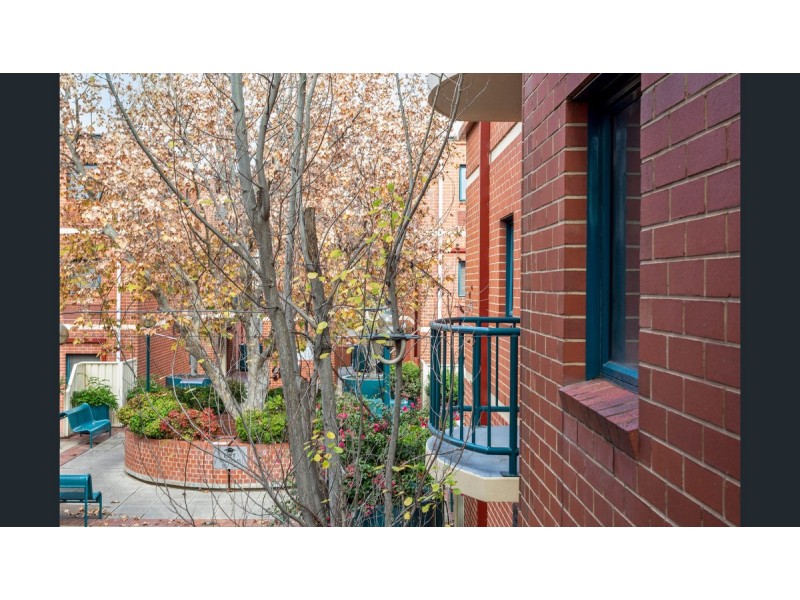 22/255 Hindley Street, Adelaide SA 5000