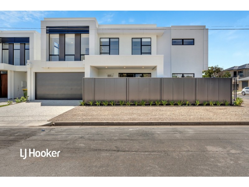 6G Mundon Street, Campbelltown SA 5074