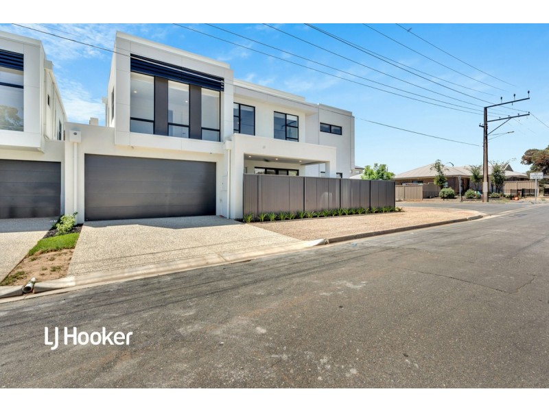 6G Mundon Street, Campbelltown SA 5074