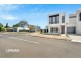 6G Mundon Street, Campbelltown SA 5074