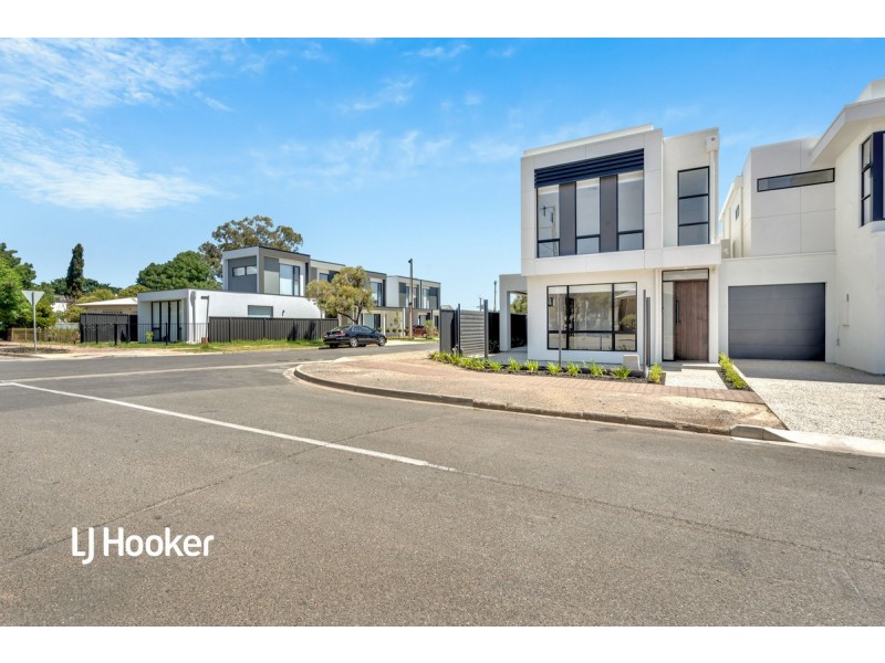 6G Mundon Street, Campbelltown SA 5074
