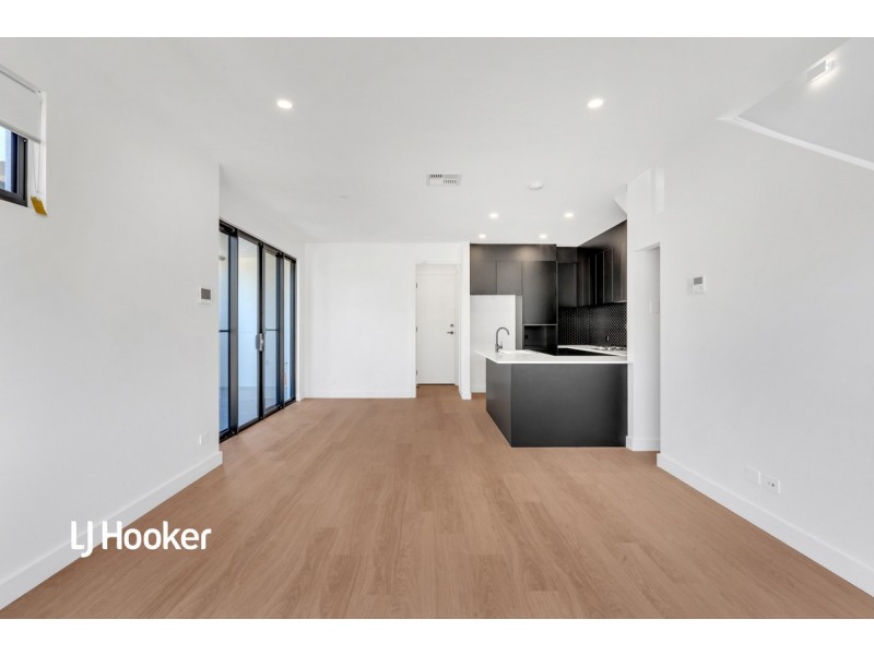 6G Mundon Street, Campbelltown SA 5074