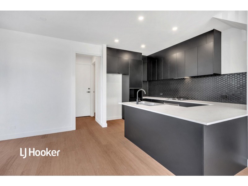 6G Mundon Street, Campbelltown SA 5074