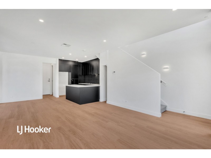 6G Mundon Street, Campbelltown SA 5074